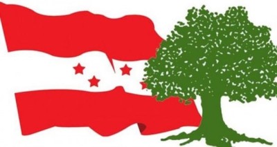  Nepali Congress 